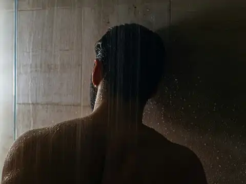 Long Hot Showers