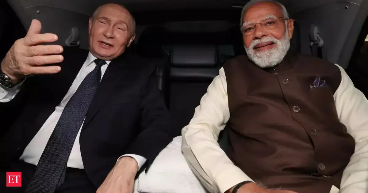 PM Modi rules X with 8 of India&rsquo;s 10 most-liked posts in the last 30 days