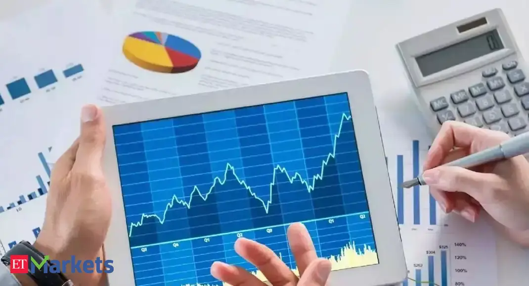 Ola Electric, Aditya Birla Fashion Stocks Plunge Up to 70% in 2025, Among BSE 500's Worst Performers