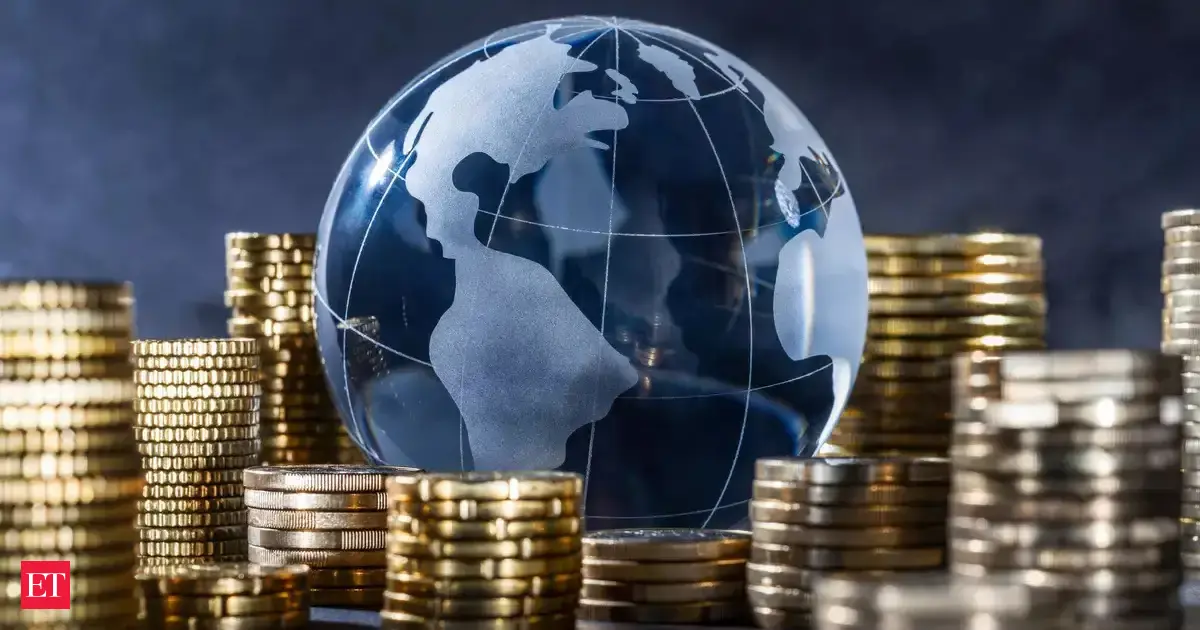 India’s forex reserves jump $1.68 billion to $688.94 billion: RBI