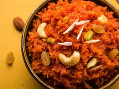 Why no other winter dish has the same emotional pull