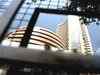 Market update: Sensex, Nifty flat; GAIL, Infosys down