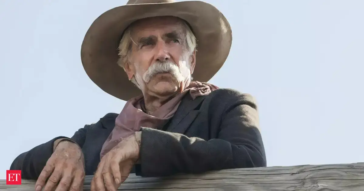 Landman Season 2 Episode 6 release date, time, schedule and how to watch: Global streaming timings for all regions, streaming platform, what to expect