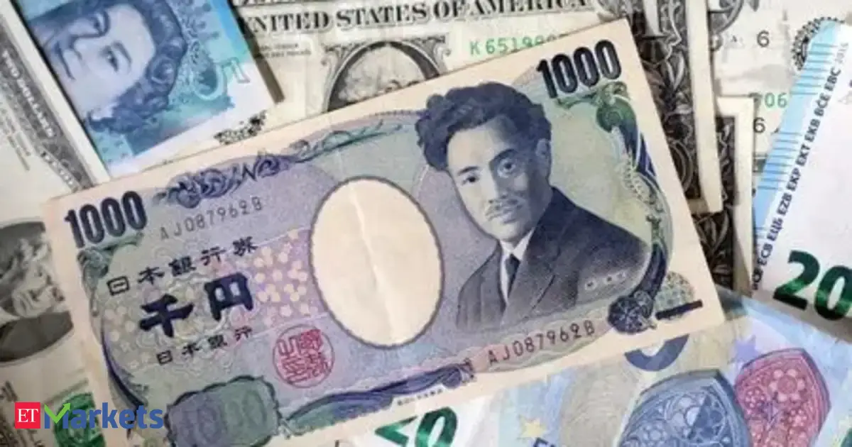 Yen weakens against peers after BOJ raises interest rates