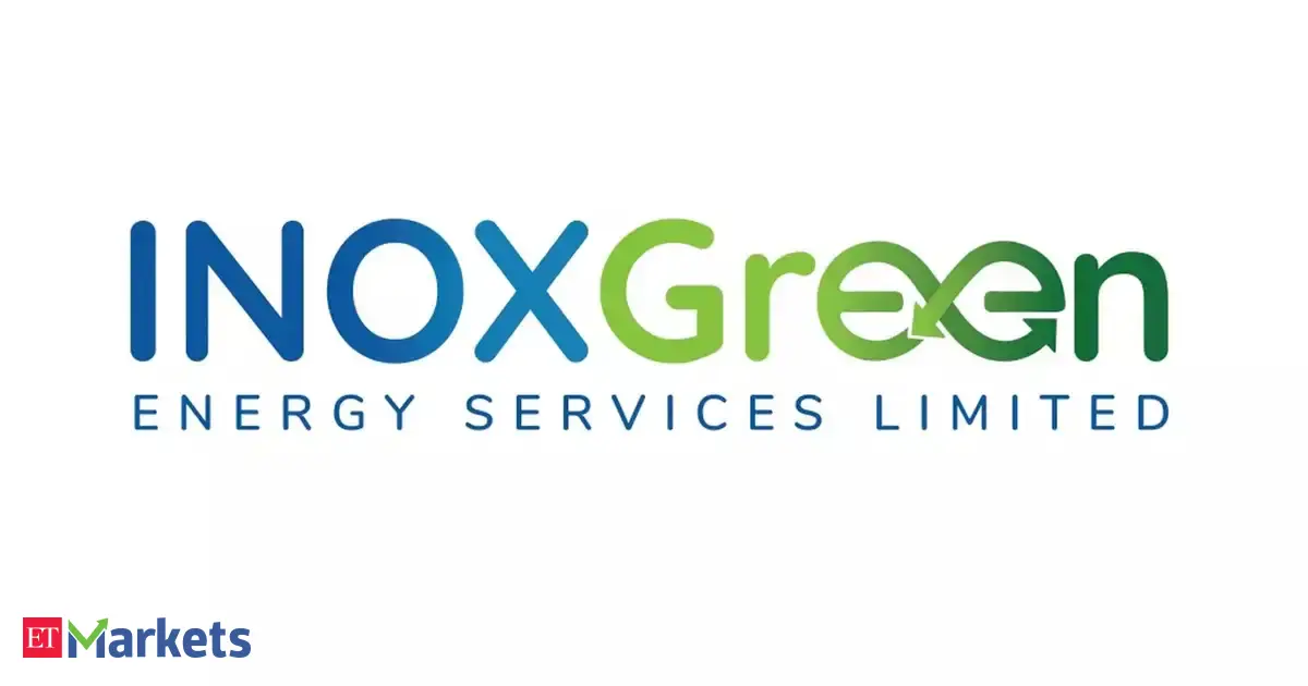 Inox Green to Acquire Macquarie's Renewable Platform Vibrant