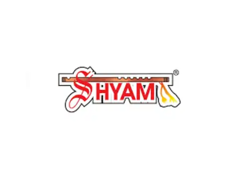 Shyam Dhani Industries