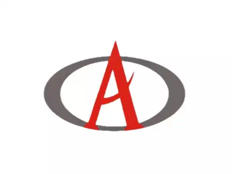 Admach Systems