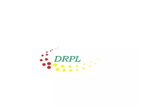 Dhara Rail Projects