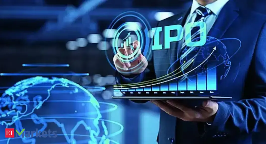 11 IPOs opening next week. GMPs hint at up to 57% listing gains – IPO Pipeline