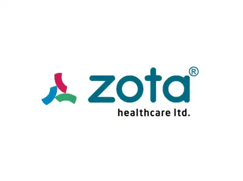 Zota Health Care
