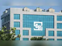 Sebi to form working group on next technological frontier for stock exchanges