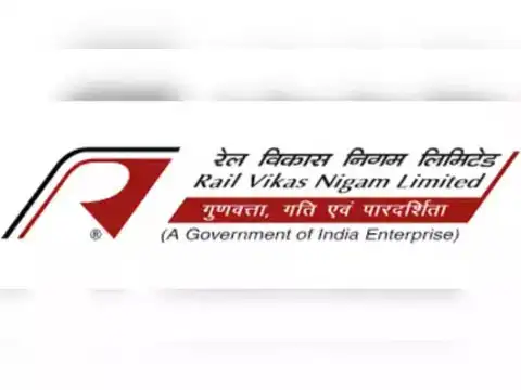 RVNL