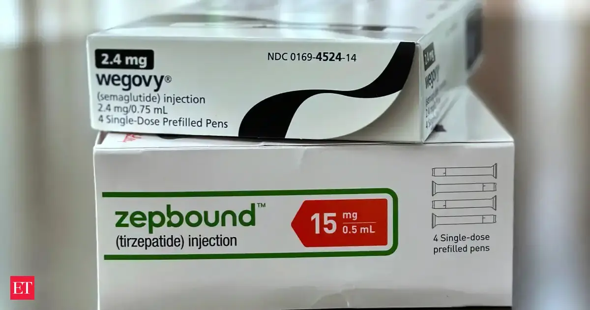 Wegovy edges closer to PBS listing in Australia for high-risk obesity patients