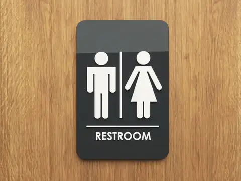  Changes in urination