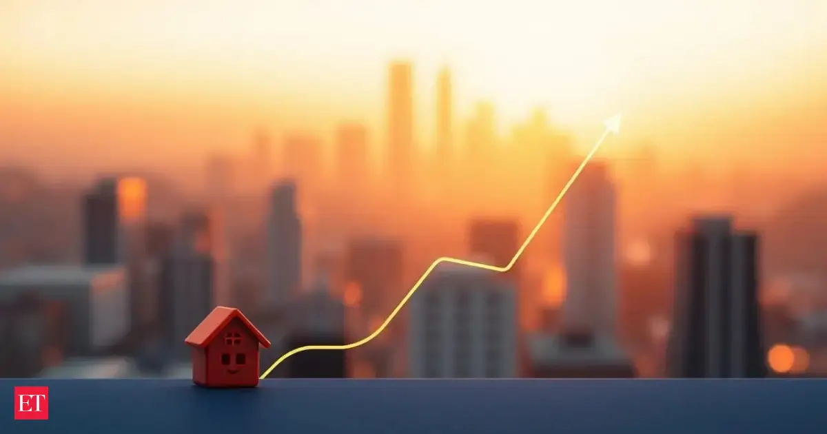 How homebuyers are still landing mortgage rates under 6% — 8 strategies that work