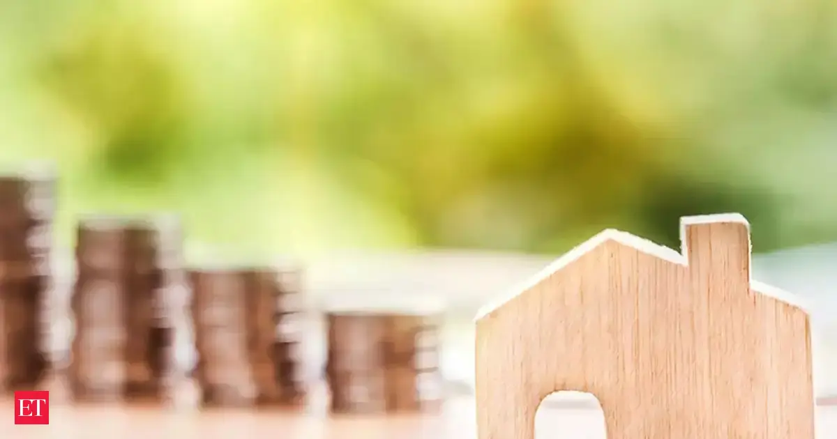 Buying a home in 2026? Here’s what a conventional loan is, and how to qualify