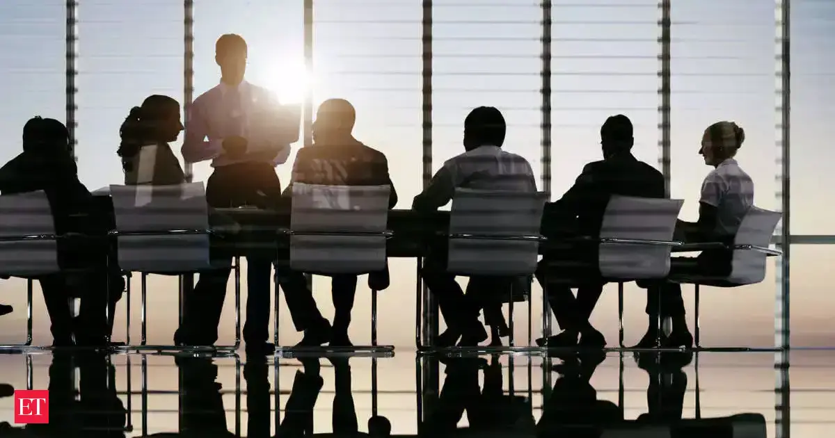 Amid rising legal risks, recruiting independent directors is getting tougher for India Inc