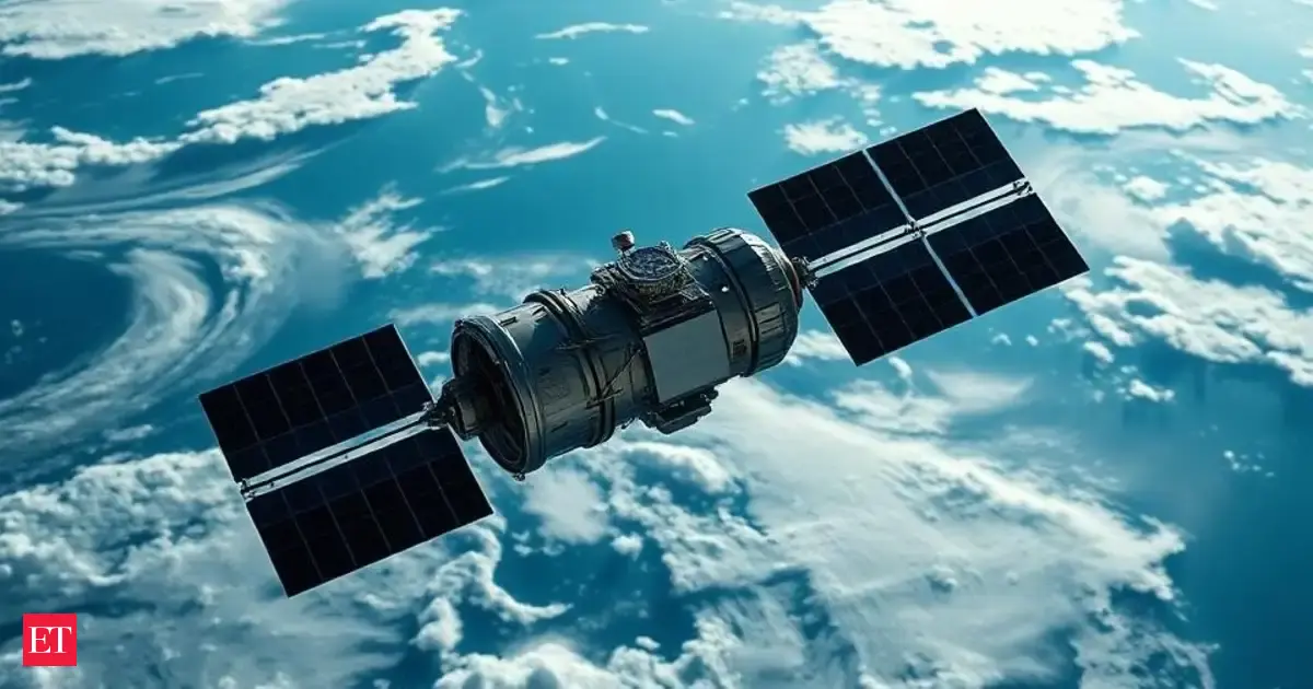 AsiaSat clears the air on Chinese ownership