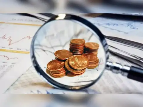 PMC Fincorp