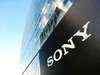 Sony more than doubles net loss forecast to $6.4 bn
