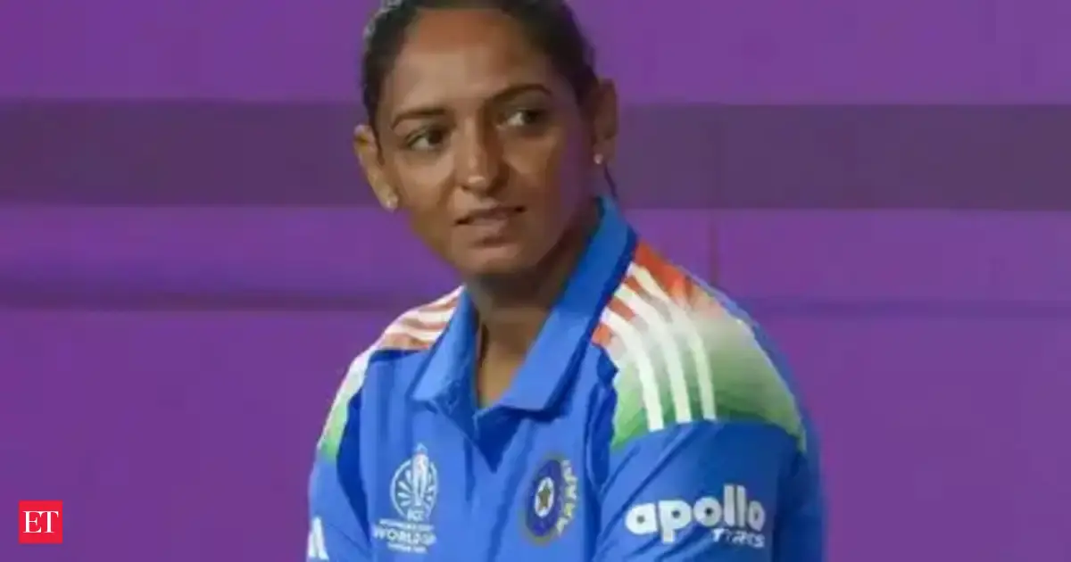 India Women vs Sri Lanka Women Live Streaming: When and where to watch 1st T20I