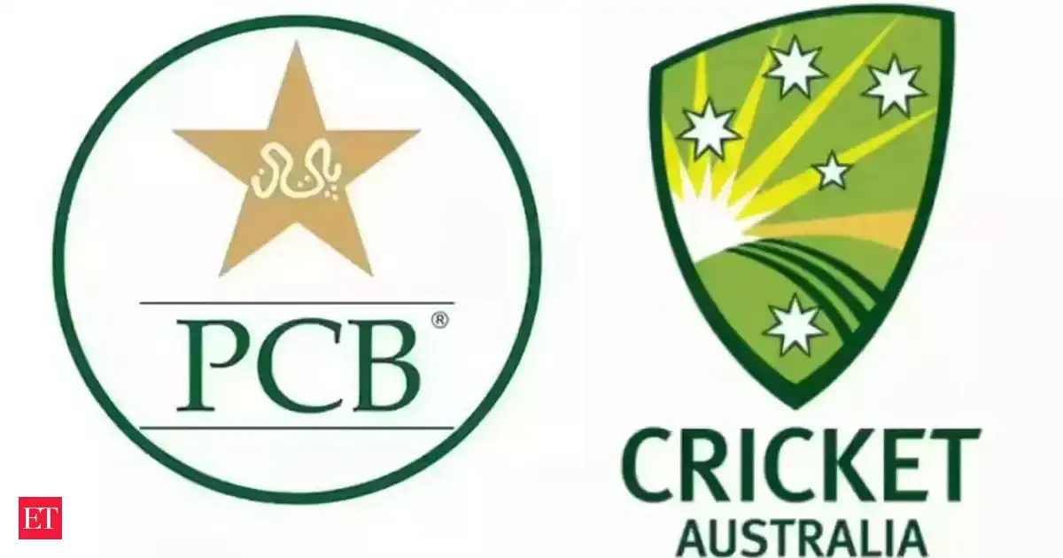 Pakistan Cricket Board extends deadline again for bids for two new PSL teams