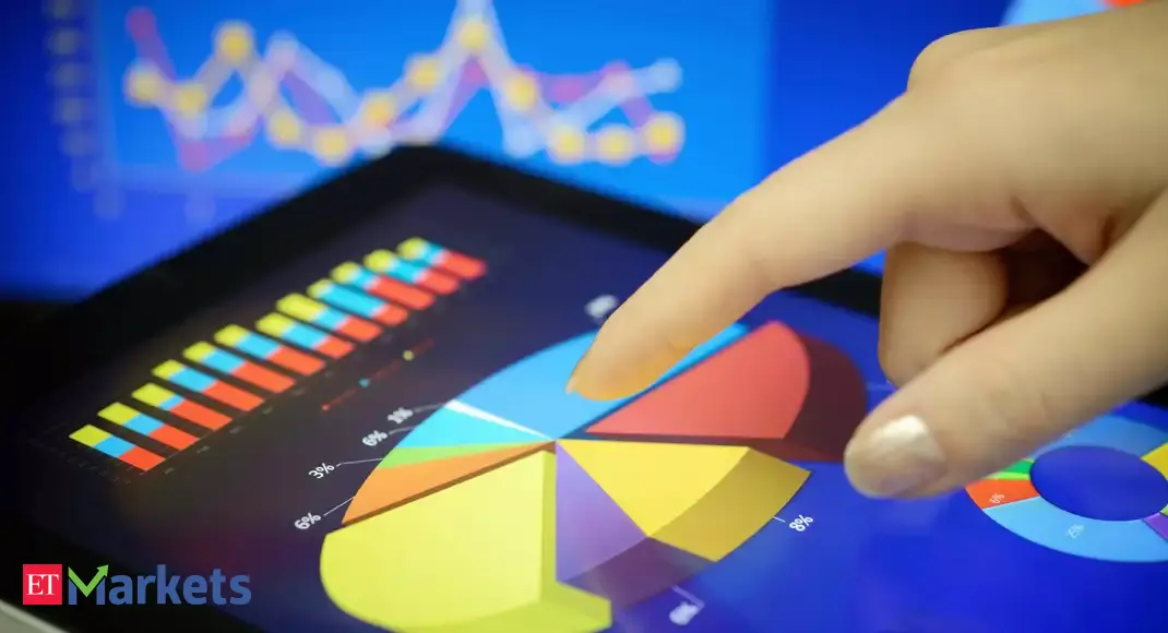 10 Sensex stocks with up to 33% upside potential. Are these in your portfolio?