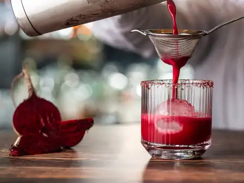 Strengthens immunity