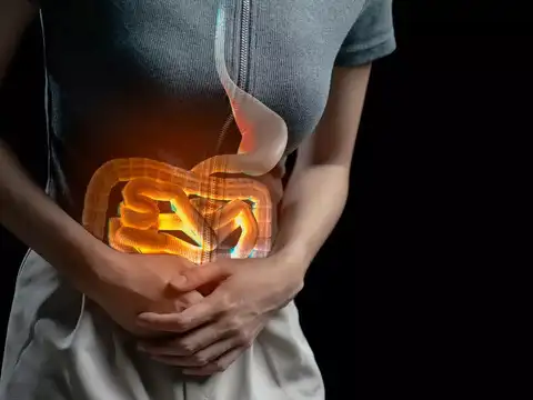 Gastroparesis: When Your Stomach Goes Numb