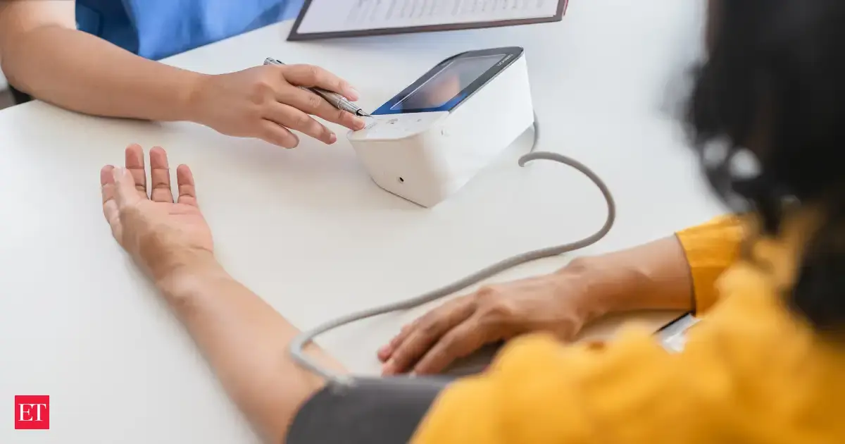 UP govt to launch AYUSH App; healthcare services just click away