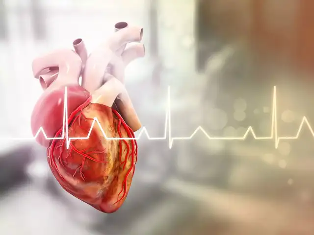 5 benefits of having a lower resting heart rate and how to achieve it ...