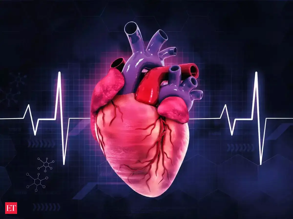 5 benefits of having a lower resting heart rate and how to achieve it ...