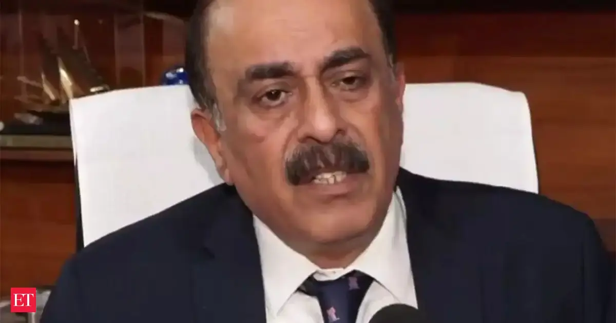 Situation in Bangladesh absolutely alarming for India; Pakistan can take advantage: Robinder Sachdev