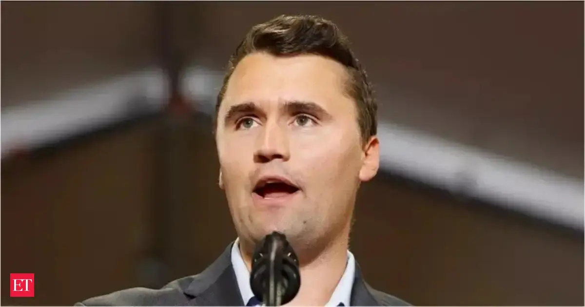 Deaths of 2025: Full list of notable persons who passed away this year