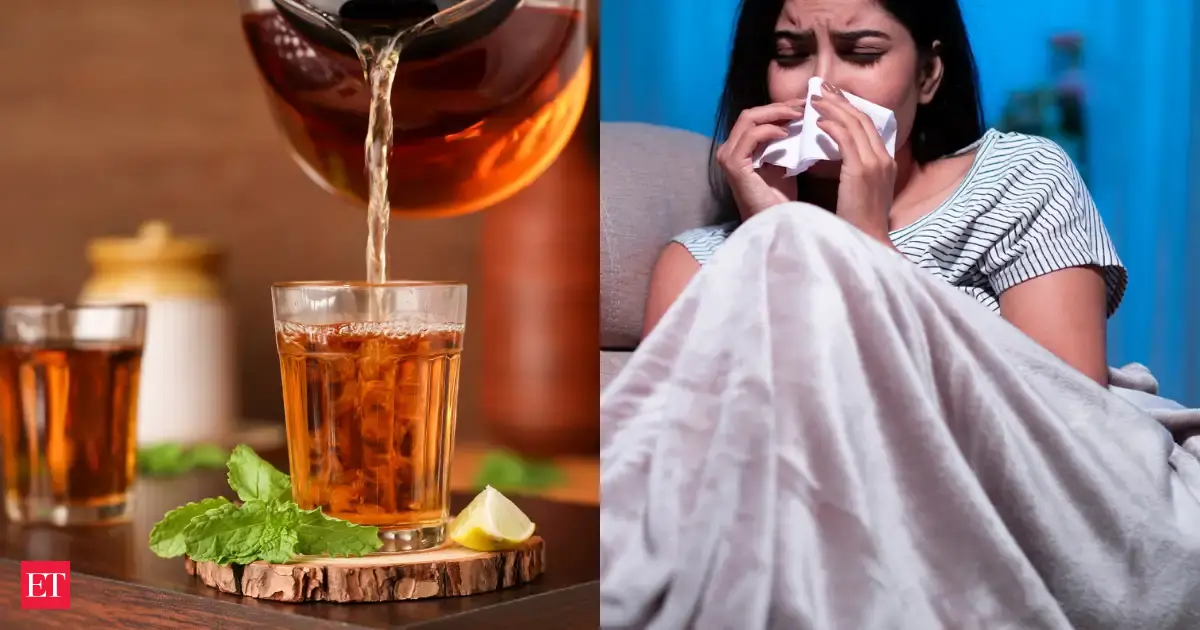 5 Ayurveda-approved essentials you must keep handy this winter to avoid falling sick