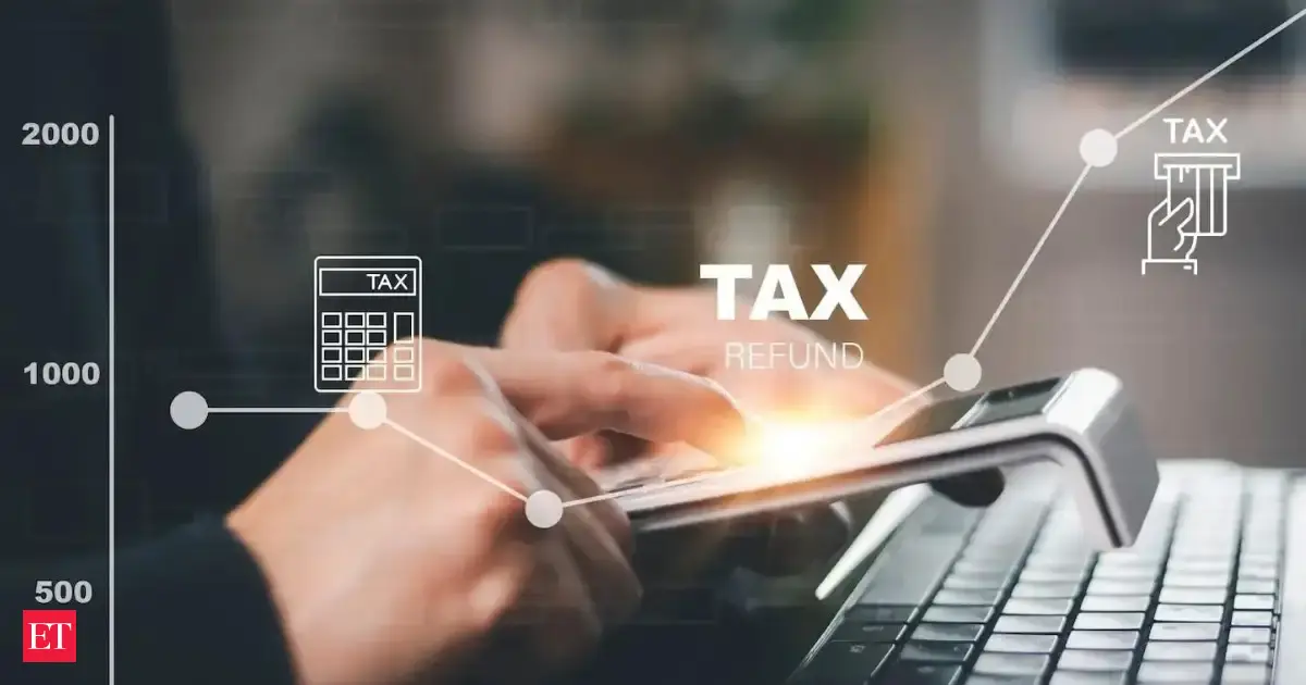 Nudged by taxman, MNCs tell staff to reveal undisclosed foreign assets