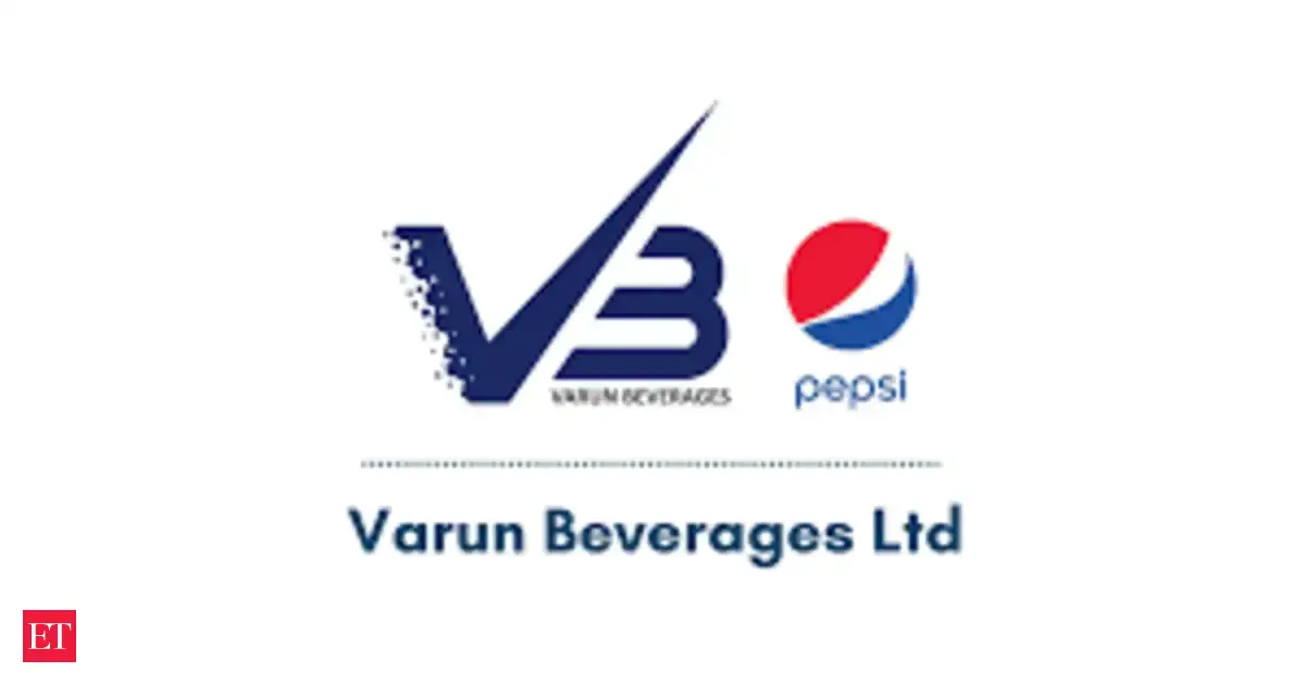 Varun Beverages to acquire South African beverage firm Twizza at enterprise value of Rs 1,118.7 crore