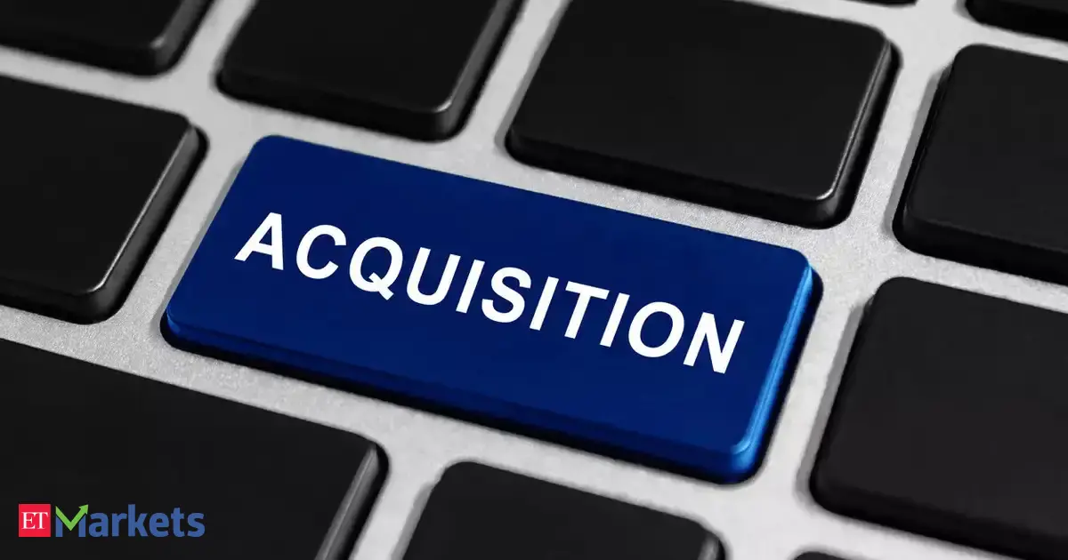 1Point1 Solutions to acquire Costa Rica BPM firm Netcom