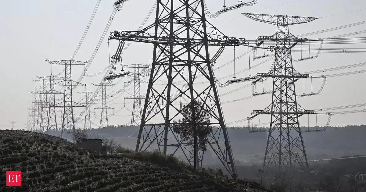 China's power reforms, global data centre buildout usher in battery boom