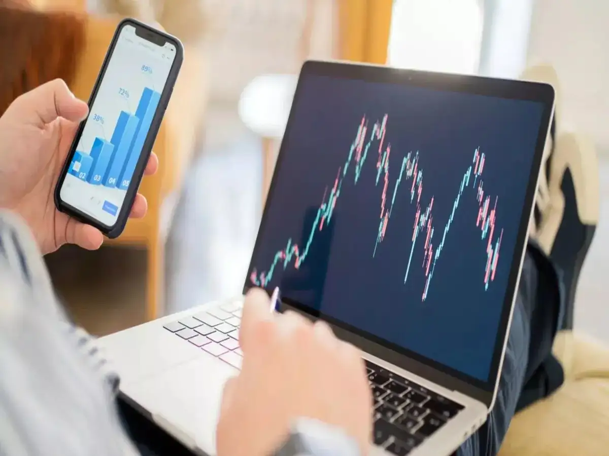 Stocks to buy for 2026: Max Healthcare, Amber Enterprises among 4 stocks  that could give 20-40% return in 1 year - Brokerage Recommendations | The  Economic Times