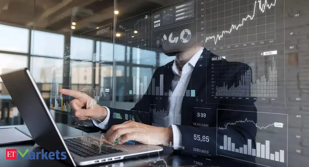 Ashok Leyland among 5 F&amp;O stocks with a sharp rise in futures open interest