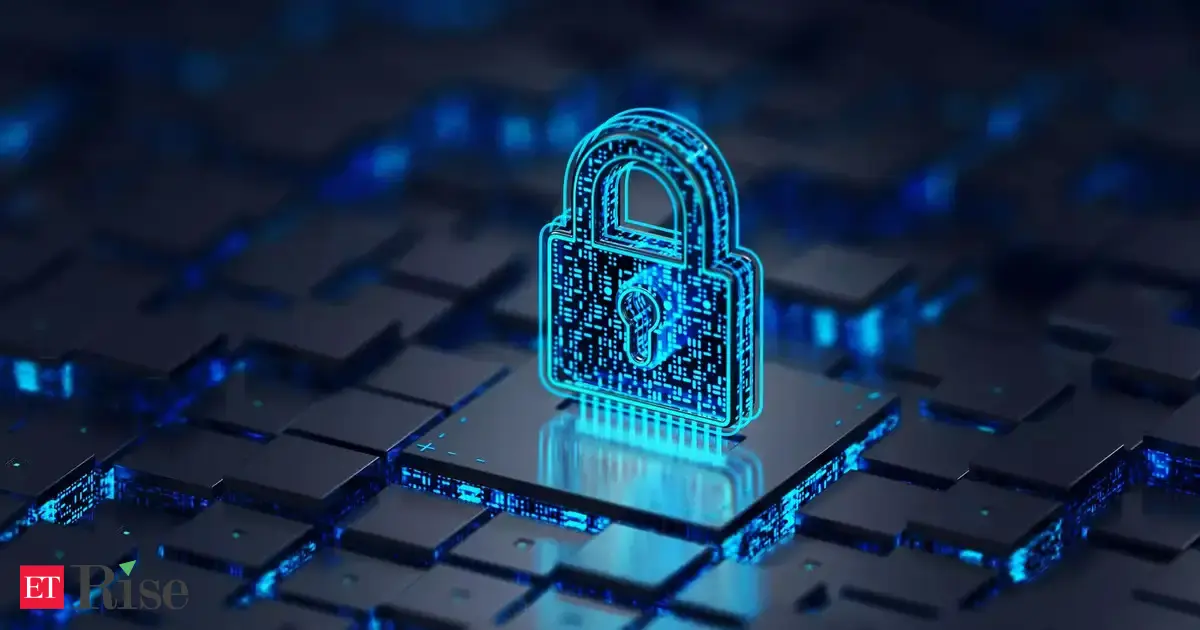 Why businesses can no longer treat cybersecurity as an IT problem