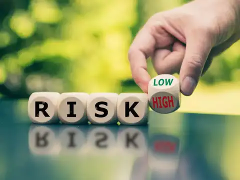 Key takeaways you must know