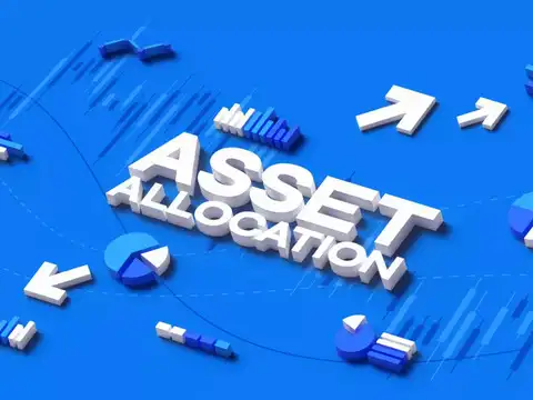 What makes a portfolio &ldquo;aggressive&rdquo;?