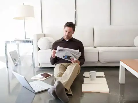 In your 30s? Add NPS for tax + stability