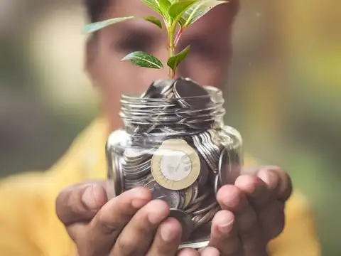 Use VPF to boost safe, tax-free wealth