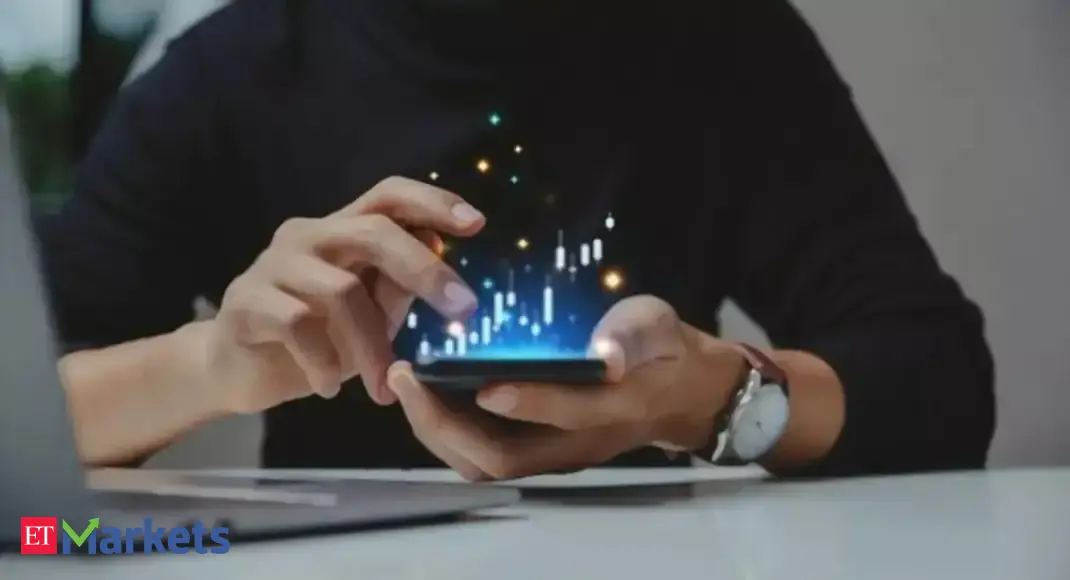 Bajaj Finance, Bank of Baroda among 7 top bets for 2026 by ICICI Direct