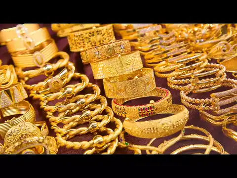 Kalyan Jewellers