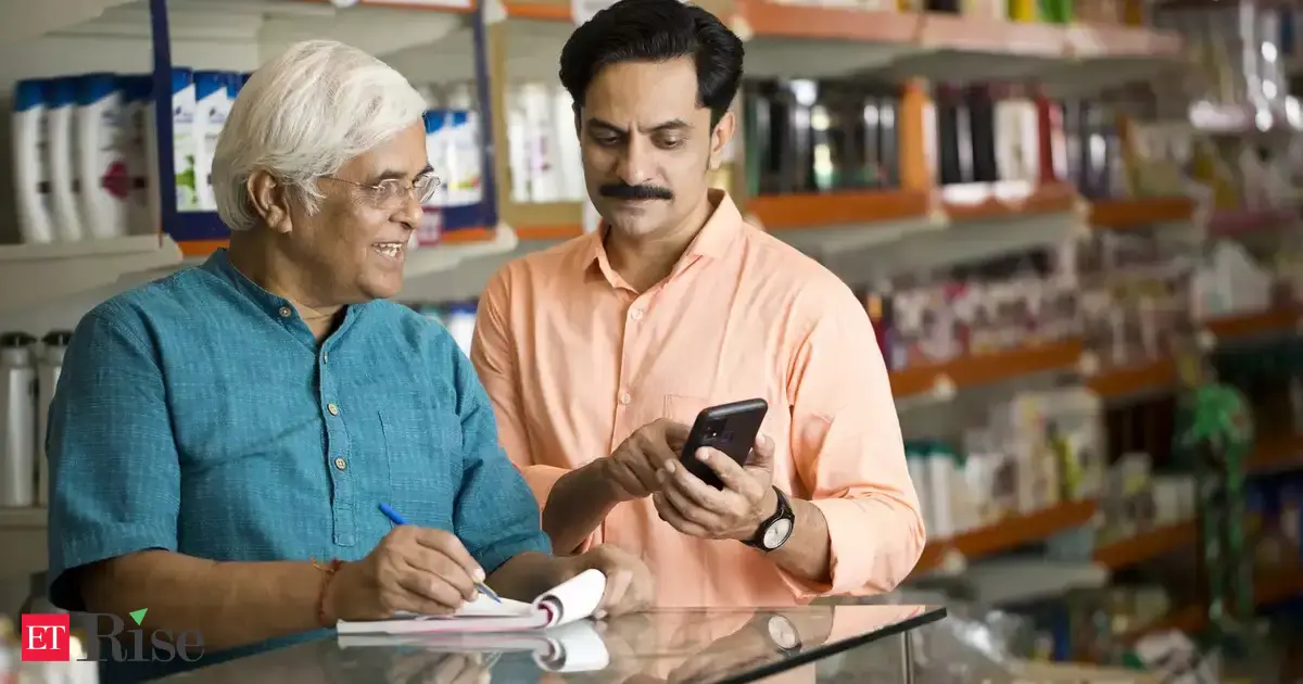 FatakPay launches FatakUdaan to enable credit building for millions of Indians