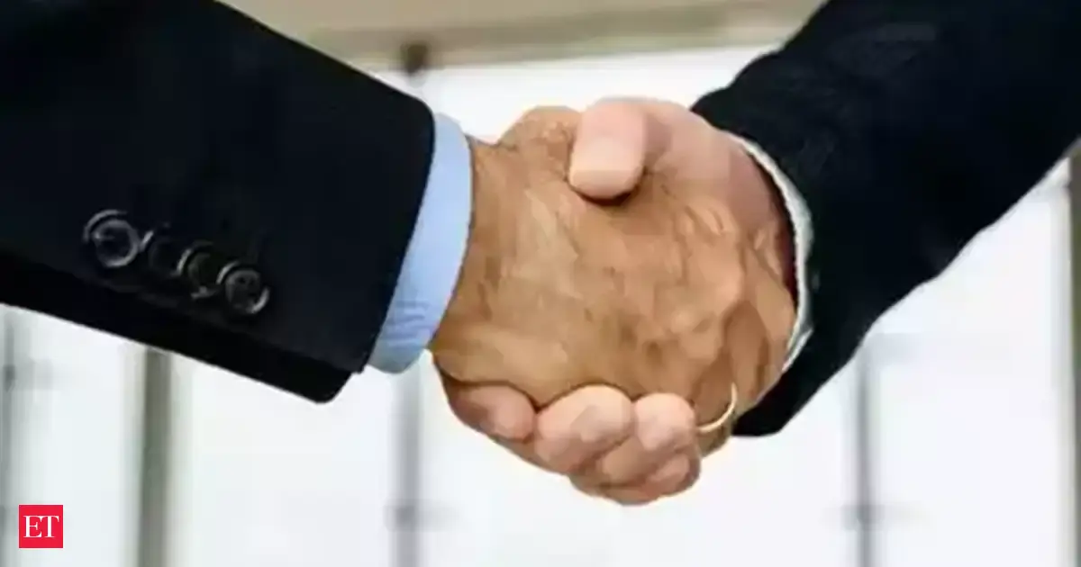 Tata Group makes Cairo debut with 300-room hotel at Opera Square